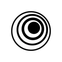 InsMind
