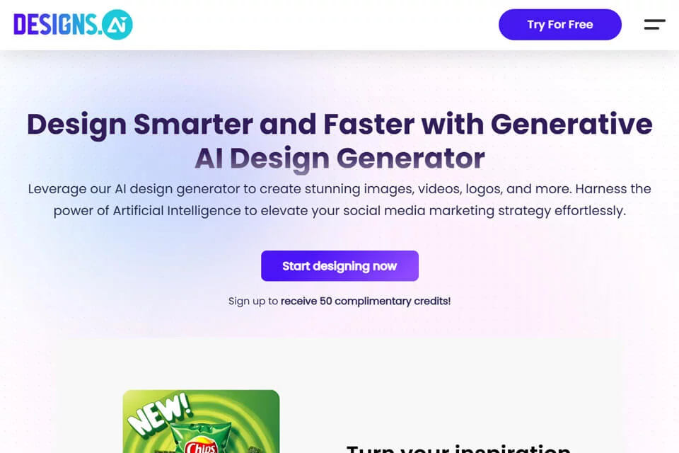 Designs.AI