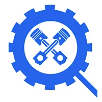 Car Part Identifier