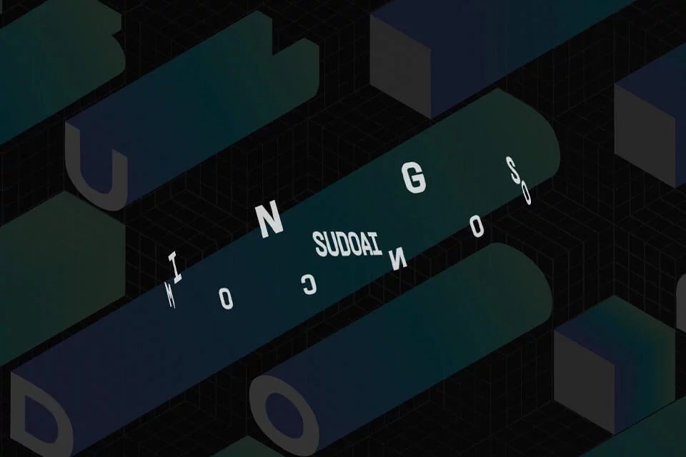 SudoAI