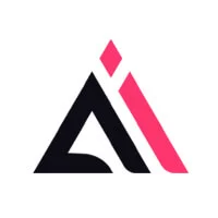 AILab Tools