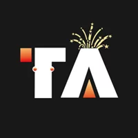 TusiArt