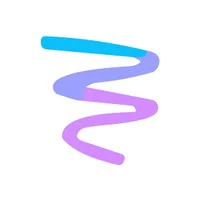 EverArt