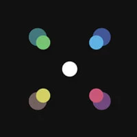 Colormind