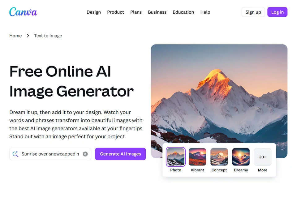 Canva