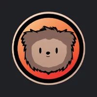 Bearly