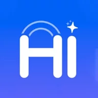 千图设计室AI助手