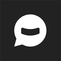 SPICYCHAT.AI