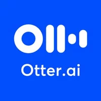 OtterPilo