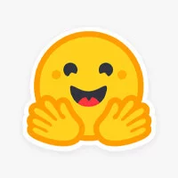 Hugging Face