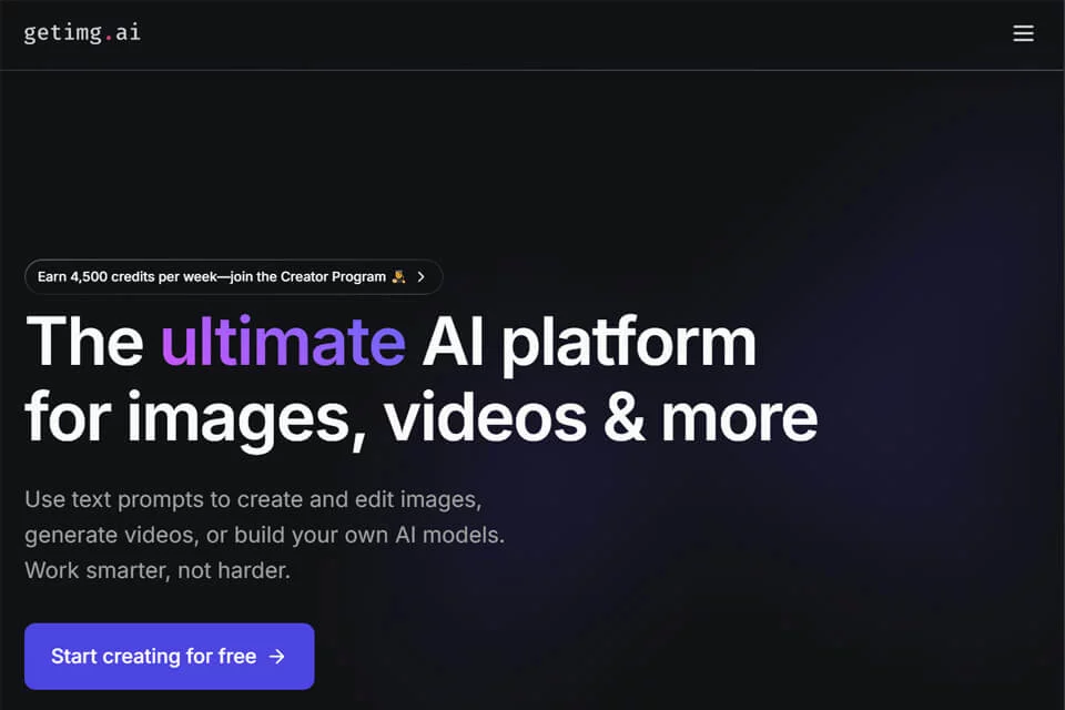 getimg.ai