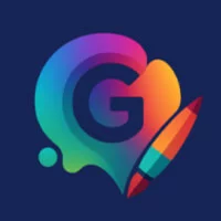 Image to Image Generator