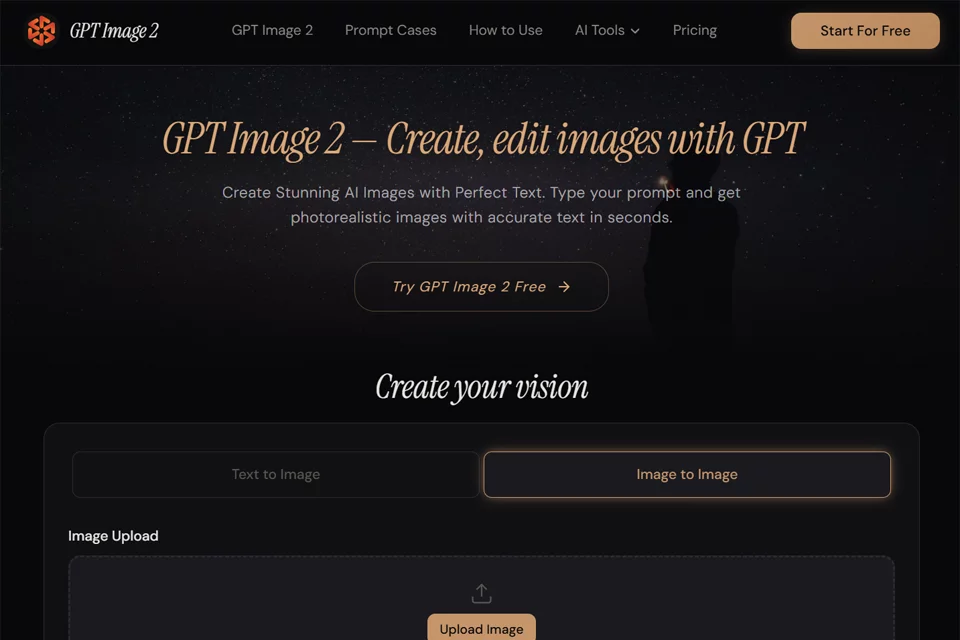 GPT-Image-2