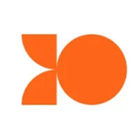 Roe AI