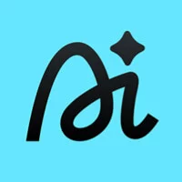 稿定AI