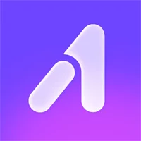 A1