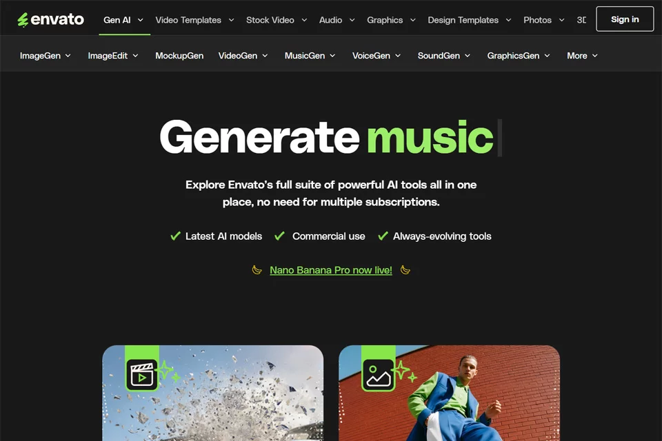 Envato