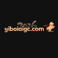 YIBAIAIGC