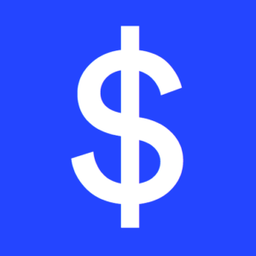Ecommercefolio